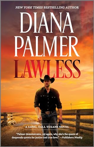 Lawless