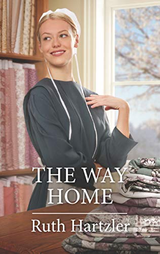 The Way Home