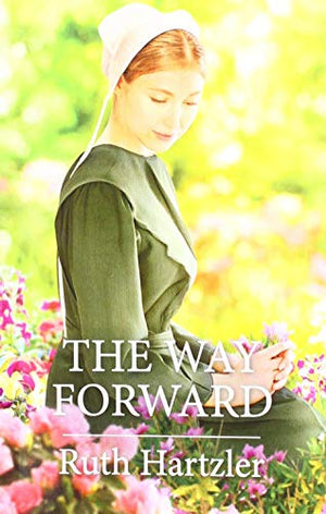 The Way Forward