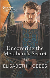 Uncovering the Merchant's Secret 