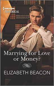 Marrying for Love or Money? 