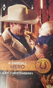 A Randall Hero 
