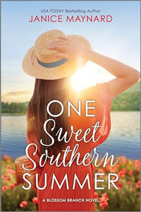 One Sweet Southern Summer 