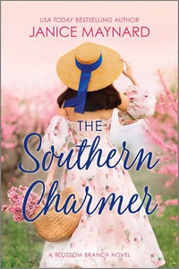 The Southern Charmer 