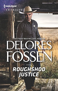 Roughshod Justice 