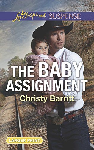 The Baby Assignment