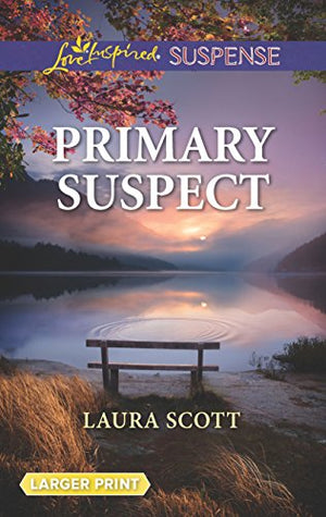 Primary Suspect