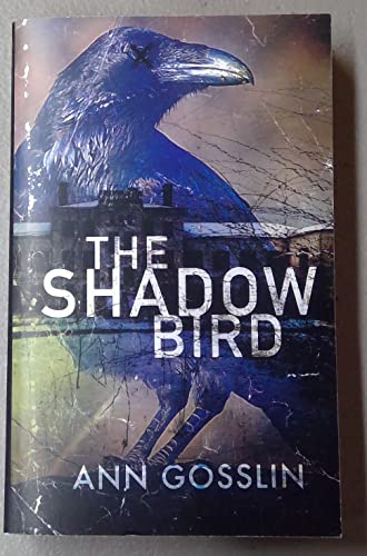 The Shadow Bird