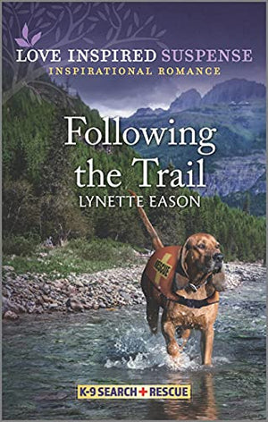 Following the Trail