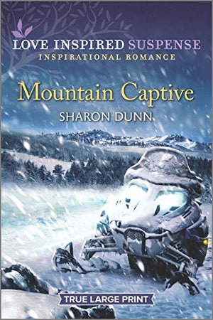 Mountain Captive