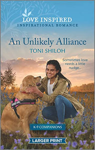 An Unlikely Alliance 