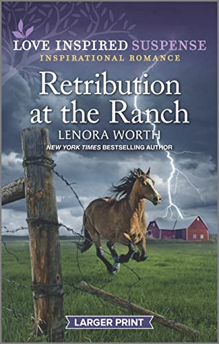 Retribution at the Ranch
