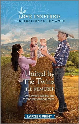United by the Twins
