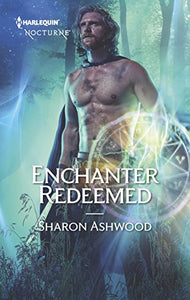 Enchanter Redeemed 