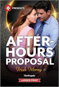 After-Hours Proposal 