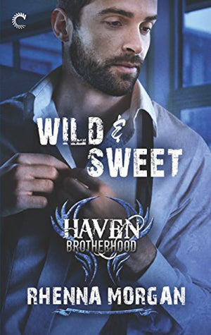 Wild & Sweet
