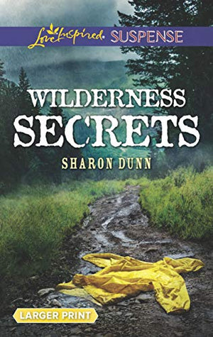 Wilderness Secrets