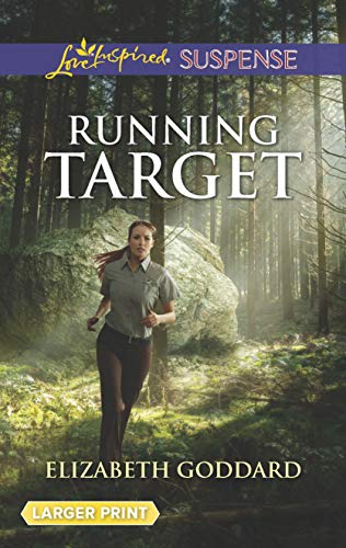 Running Target