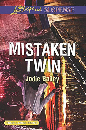 Mistaken Twin