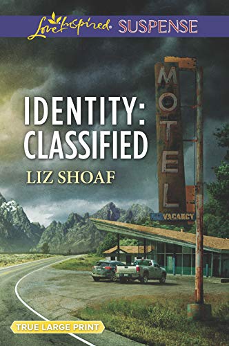 Identity