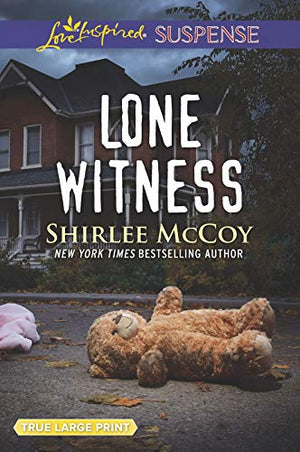 Lone Witness