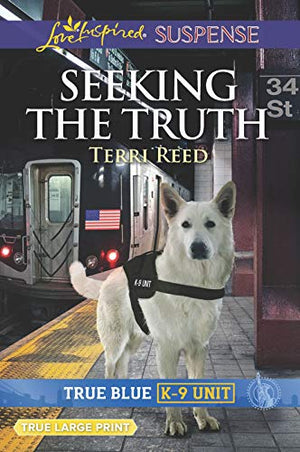 Seeking the Truth