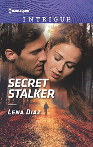 Secret Stalker