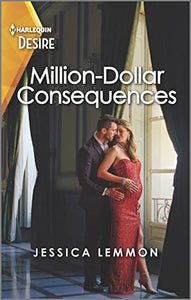 Million-Dollar Consequences 