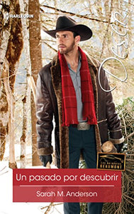 Un Pasado Por Descubrir 