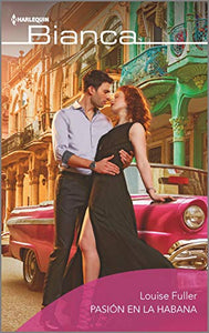 Pasion En La Habana 