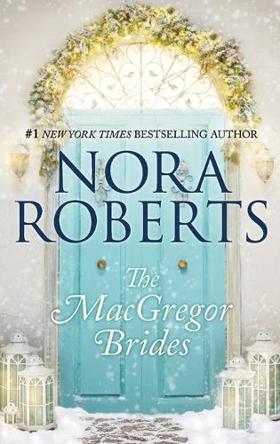 The MacGregor Brides