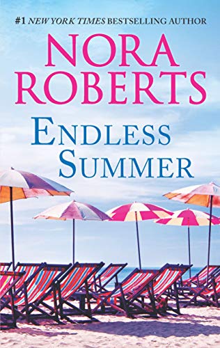 Endless Summer