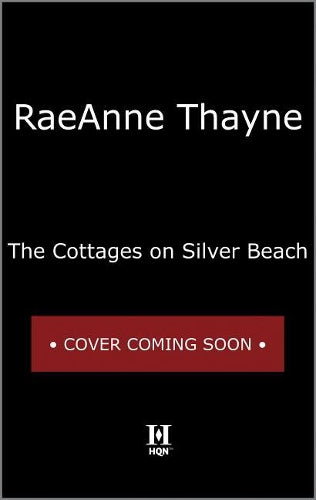 The Cottages on Silver Beach