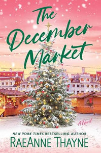 The December Market 