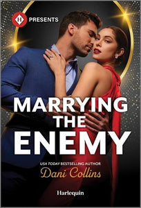 Marrying the Enemy 