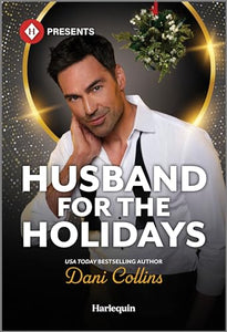 Husband for the Holidays 
