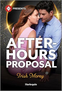After-Hours Proposal 