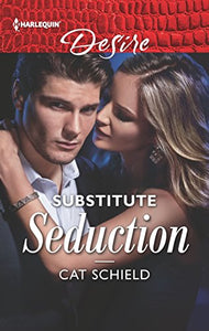 Substitute Seduction 