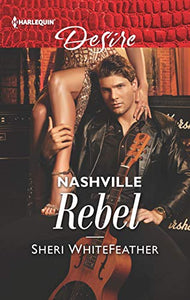 Nashville Rebel 