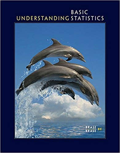 UNDERSTANDING BASIC STATISTICS (LOOSE)