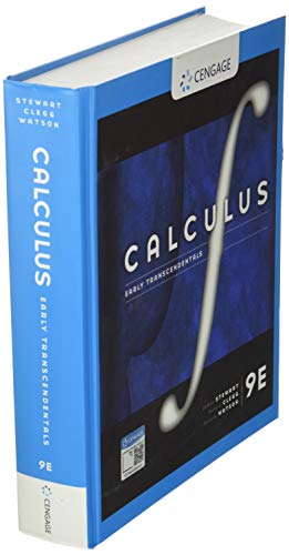 Calculus