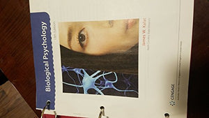 Biological Psychology, Loose-Leaf Version
