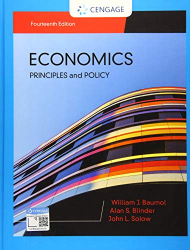 Economics