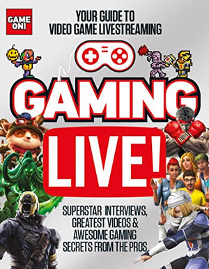 Gaming Live