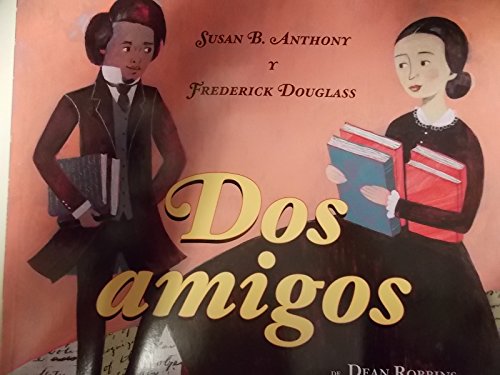 Dos amigos