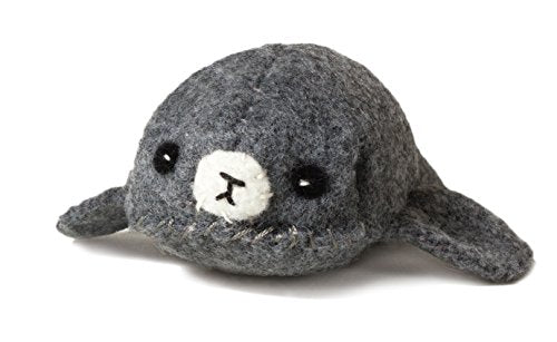 Sew Mini Animals