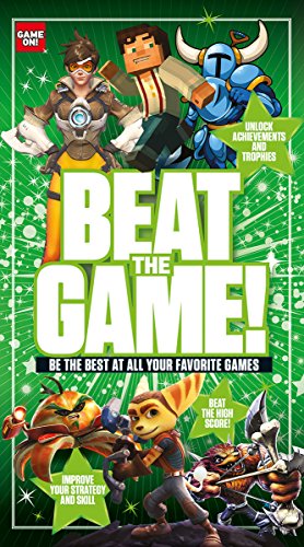 Beat the Game