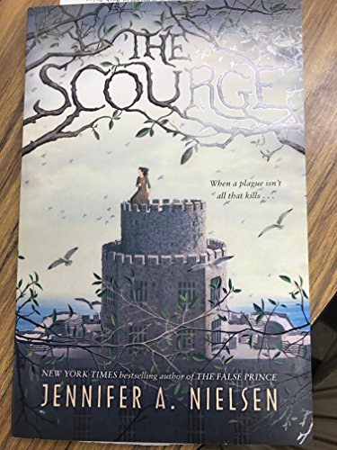 The Scourge