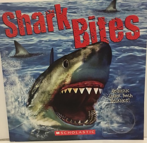 Shark Bites