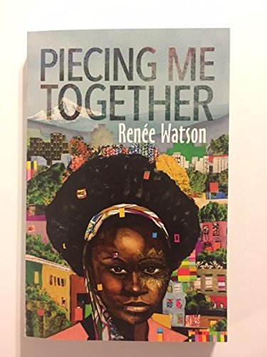Piecing Me Together